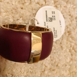 Chloe bracelet rand new with tag，100% authentic